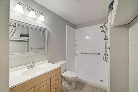 Bath - 8932 Manor Loop #102, Bradenton, FL 34202 photo 2 of 2