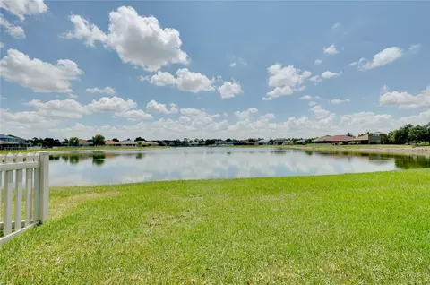 7830 113th Ave E, Parrish, FL 34219 photo 57