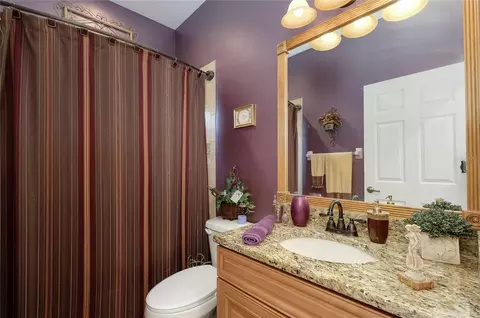 7830 113th Ave E, Parrish, FL 34219 photo 48