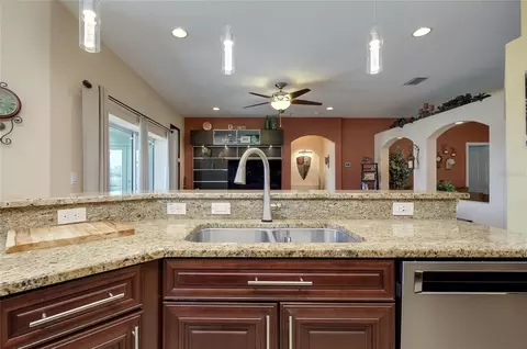 7830 113th Ave E, Parrish, FL 34219 photo 23
