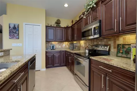 7830 113th Ave E, Parrish, FL 34219 photo 21