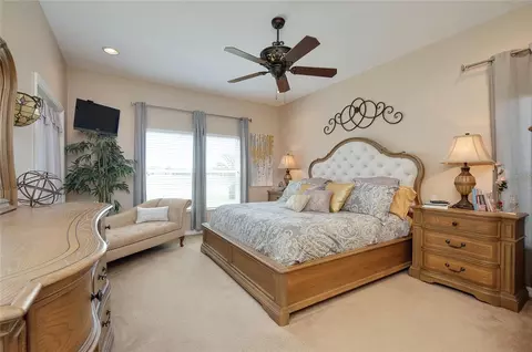 7830 113th Ave E, Parrish, FL 34219 photo 41