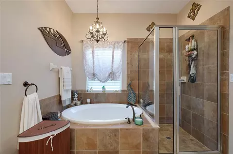7830 113th Ave E, Parrish, FL 34219 photo 38