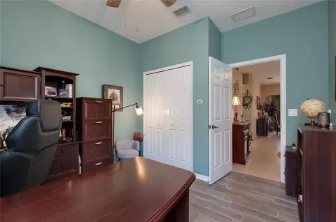 7830 113th Ave E, Parrish, FL 34219 photo 31