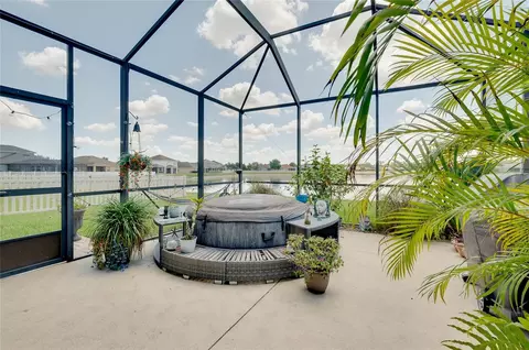 7830 113th Ave E, Parrish, FL 34219 photo 53