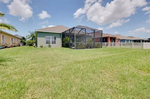 7830 113th Ave E, Parrish, FL 34219 photo 61