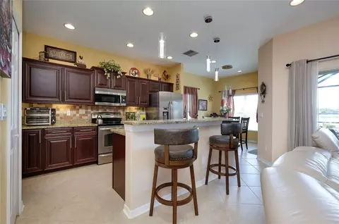 7830 113th Ave E, Parrish, FL 34219 photo 28