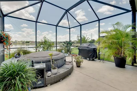 7830 113th Ave E, Parrish, FL 34219 photo 4