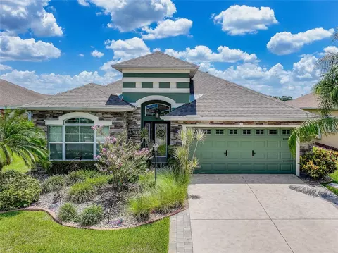 7830 113th Ave E, Parrish, FL 34219 photo 71