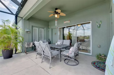7830 113th Ave E, Parrish, FL 34219 photo 50