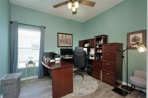 7830 113th Ave E, Parrish, FL 34219 photo 30