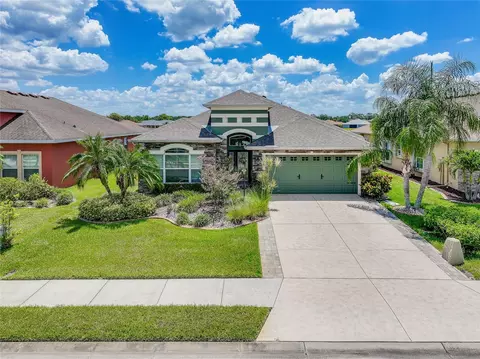 7830 113th Ave E, Parrish, FL 34219 photo 72