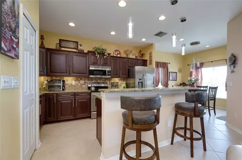 7830 113th Ave E, Parrish, FL 34219 photo 17