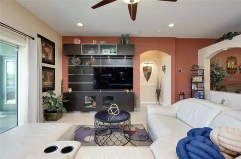 7830 113th Ave E, Parrish, FL 34219 photo 8