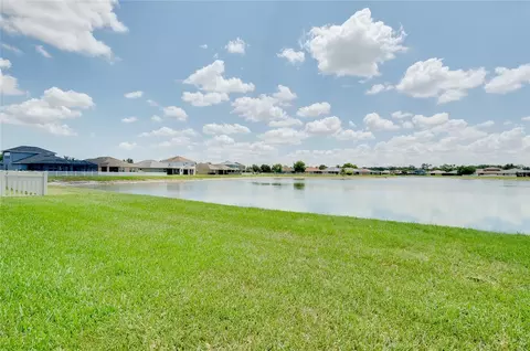 7830 113th Ave E, Parrish, FL 34219 photo 62