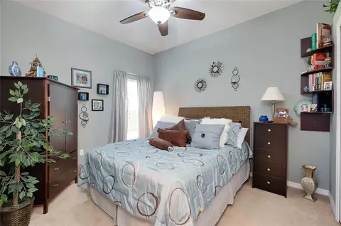 7830 113th Ave E, Parrish, FL 34219 photo 44