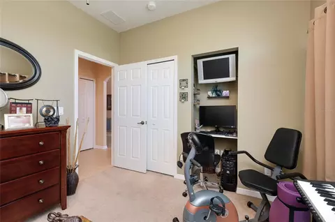 7830 113th Ave E, Parrish, FL 34219 photo 47