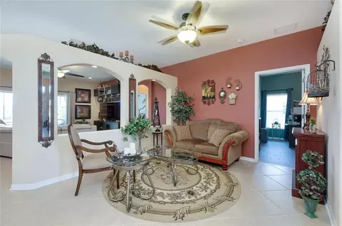 7830 113th Ave E, Parrish, FL 34219 photo 32