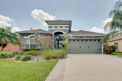 7830 113th Ave E, Parrish, FL 34219 photo 64