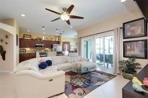 7830 113th Ave E, Parrish, FL 34219 photo 11