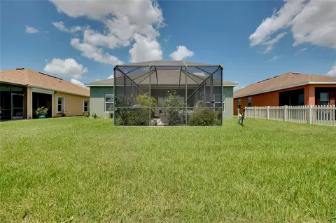 7830 113th Ave E, Parrish, FL 34219 photo 60