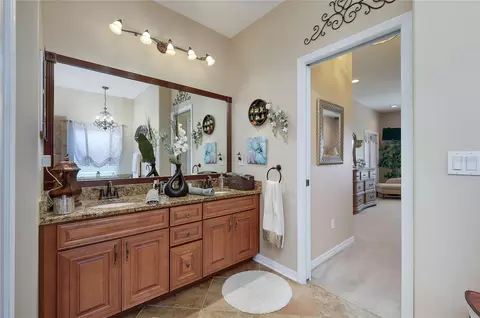 7830 113th Ave E, Parrish, FL 34219 photo 36