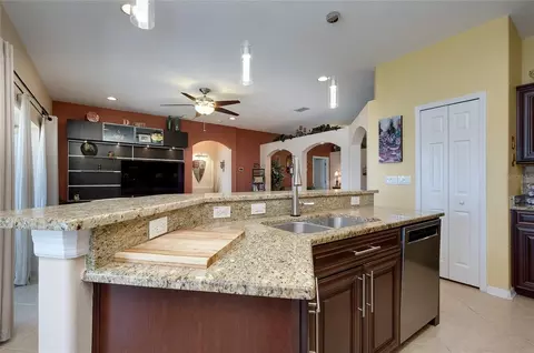 7830 113th Ave E, Parrish, FL 34219 photo 22