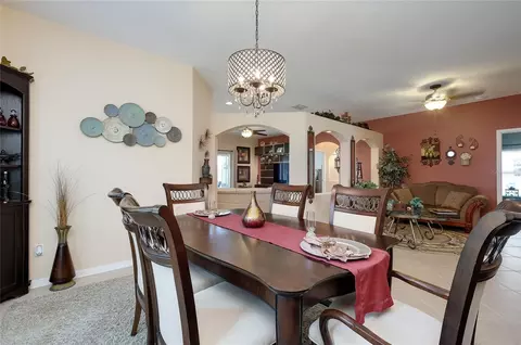 7830 113th Ave E, Parrish, FL 34219 photo 13
