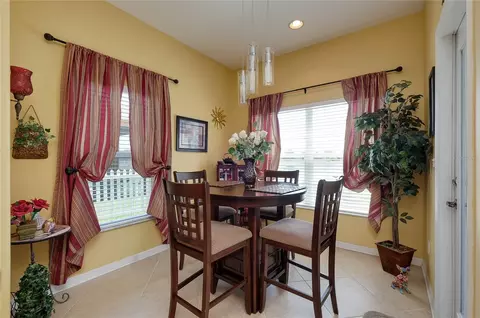 7830 113th Ave E, Parrish, FL 34219 photo 25