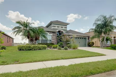 7830 113th Ave E, Parrish, FL 34219 photo 63