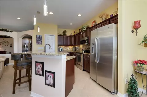 7830 113th Ave E, Parrish, FL 34219 photo 20