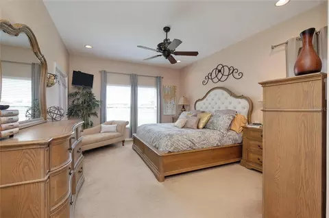 7830 113th Ave E, Parrish, FL 34219 photo 40