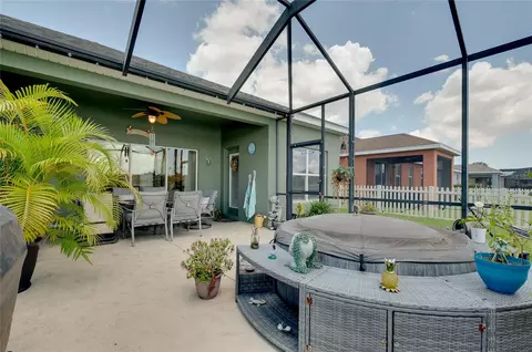 7830 113th Ave E, Parrish, FL 34219 photo 54