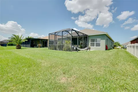7830 113th Ave E, Parrish, FL 34219 photo 59