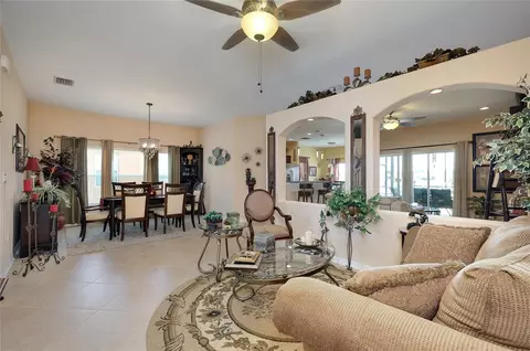7830 113th Ave E, Parrish, FL 34219 photo 16