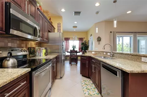 7830 113th Ave E, Parrish, FL 34219 photo 18