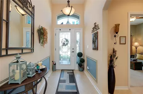 7830 113th Ave E, Parrish, FL 34219 photo 6