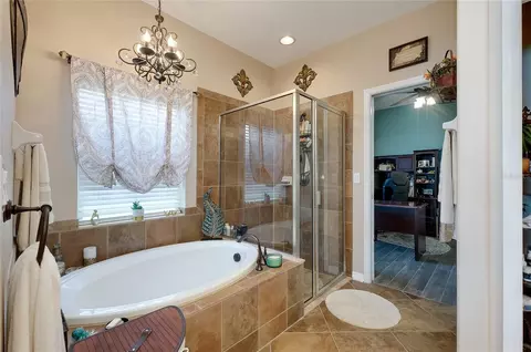 7830 113th Ave E, Parrish, FL 34219 photo 39