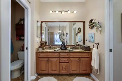 7830 113th Ave E, Parrish, FL 34219 photo 35