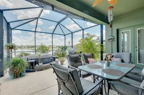 7830 113th Ave E, Parrish, FL 34219 photo 49