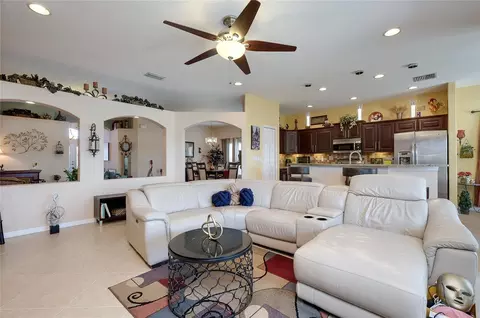 7830 113th Ave E, Parrish, FL 34219 photo 10