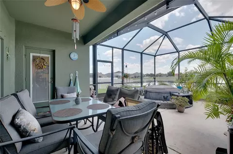 7830 113th Ave E, Parrish, FL 34219 photo 52