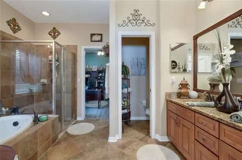 7830 113th Ave E, Parrish, FL 34219 photo 33