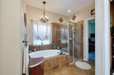 7830 113th Ave E, Parrish, FL 34219 photo 37