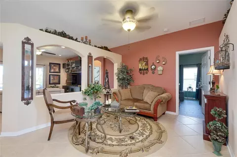 7830 113th Ave E, Parrish, FL 34219 photo 15