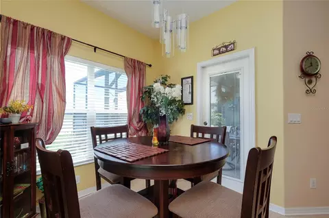 7830 113th Ave E, Parrish, FL 34219 photo 26
