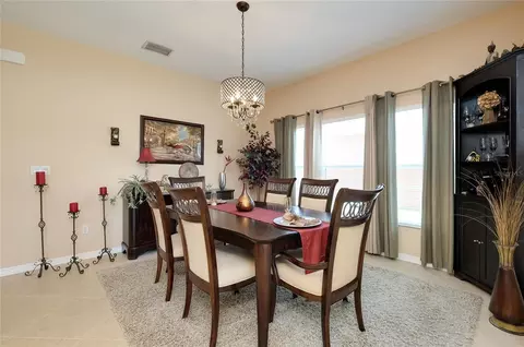 7830 113th Ave E, Parrish, FL 34219 photo 12
