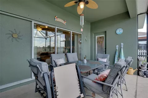 7830 113th Ave E, Parrish, FL 34219 photo 51
