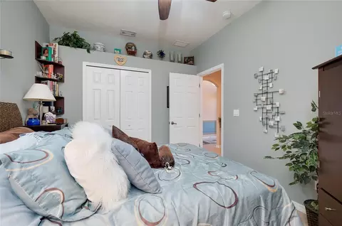 7830 113th Ave E, Parrish, FL 34219 photo 45