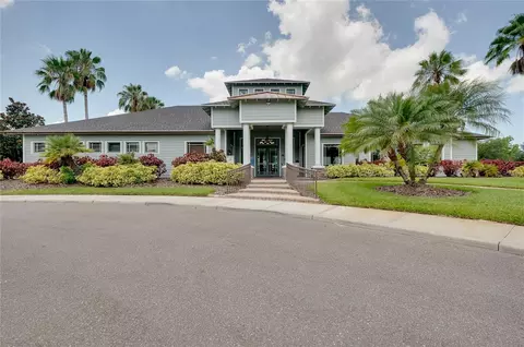 7830 113th Ave E, Parrish, FL 34219 photo 66